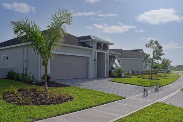 Best Brick Driveway Pavers  in Troy, TX